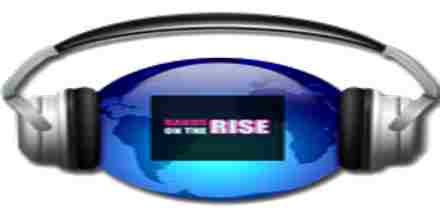 Bands on The Rise Radio