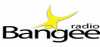 Logo for Bangee Radio