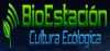 Logo for BioEstacion Radio