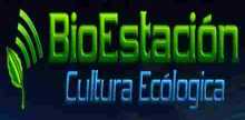 BioEstacion Radio
