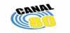 Canal 80 Web Radio