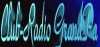 Logo for Club Radio GrandPa