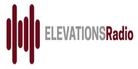 Elevations Radio
