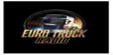EuroTruckRadio
