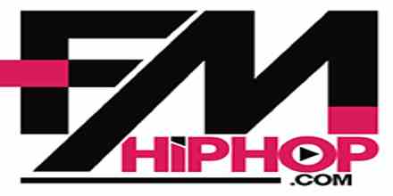FM Hip Hop