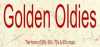 Logo for Golden Oldies Liverpool