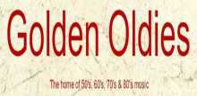 Golden Oldies Liverpool