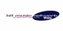 Hit Music Network 90s