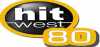Logo for Hit West 80