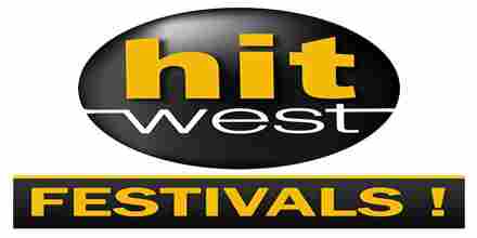 Hit West Festival