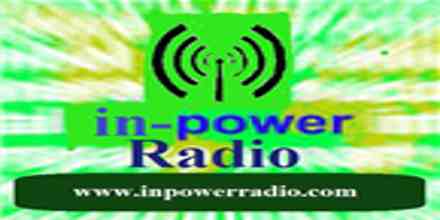 In Power Radio
