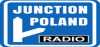 Logo for Junction Poland Radio