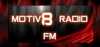 Motiv 8 Radio FM