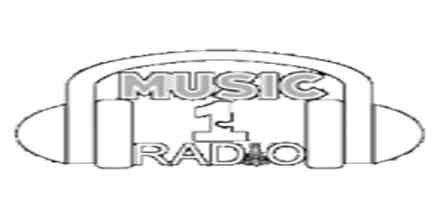Music 1 Radio Rock