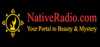 Native Radio Contemporary Music
