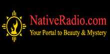 Native Radio Contemporary Music
