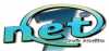Logo for Net1 Web Radio