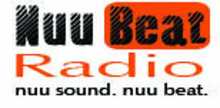 Nuu Beat Radio