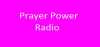 Logo for Prayer Power Radio