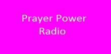Prayer Power Radio