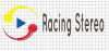 Logo for Racing Stereo Maracaibo