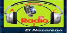 Radio El Nazareno
