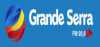 Logo for Radio Grande Serra