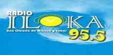 Radio ILoka