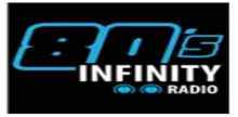 Radio Infinity EC