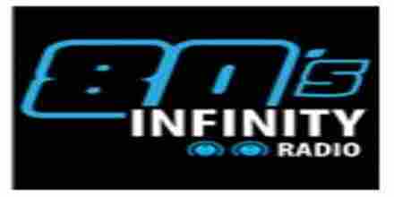 Radio Infinity EC