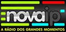 Radio Nova IP