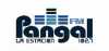 Logo for Radio Pangal
