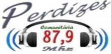 Radio Perdizes FM
