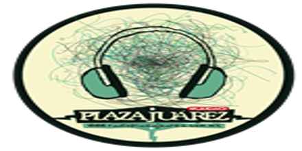Radio Plaza Juarez