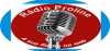 Logo for Radio Proline