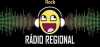 Radio Regional Rock