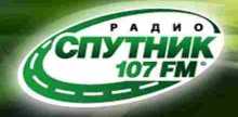 Radio Spunik 107 ФМ