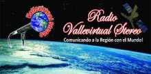 Radio Vallevirtual Stereo