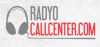 Logo for Radyo Call Center