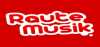 Logo for Raute Musik Weihnachten FM