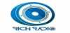Logo for RichRadioFm