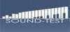 Logo for Sound Test Radio