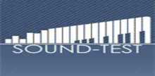 Sound Test Radio