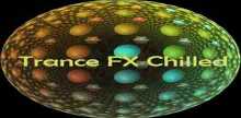 Trance FX Chilled