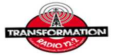 Transformation Radio 12.2