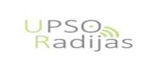 UPSO Radijas