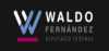 Waldo Fernandez Radio