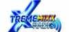 Logo for Xtreme Mixx Radio