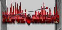 Zone Music Radio