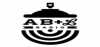 Logo for ABL Radio